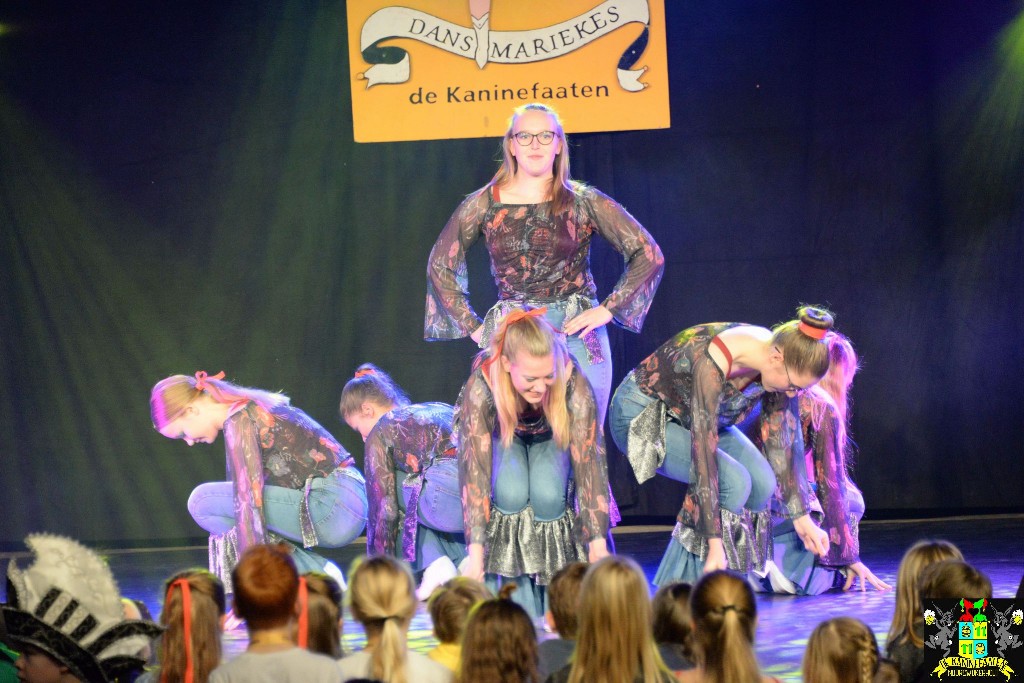 ../Images/Dansmariekefestival 2020 392.jpg